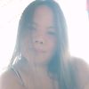 Maria Sharon Boyles Melencion - @mariasharonboyles - TikTok