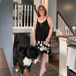 Sharon Boyles - @sharonboyles2015 - Instagram