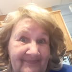 Sharon Boyles - @sharonboyles45 - Instagram