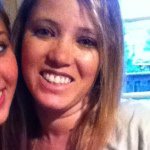Sharon Boyles - @sharron_b - Instagram