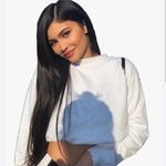 Sharon Boyles - @boylessharon - Instagram