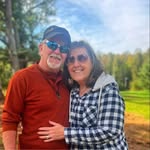 Sharon Boyles - @sharon.boyles.607879 - Instagram