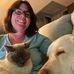Sharon Boyles - Facebook