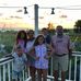Sharon Boyles - Facebook