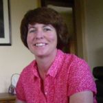 Sharon Boyles - @sharon.boyles.96 - Instagram