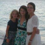 Sharon Boyles Craven - @daisydal4me - Instagram