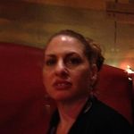 Sharon Rogers-Boyles - @rogersboylessharon - Instagram