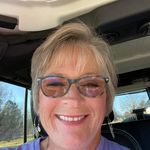 Sharon Utley(Sharon Boyles Utley) - @bajif13643 - Instagram