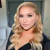Bracha Sharon - @brachasharon - TikTok