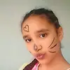 brachosharon - @sharonvalentinabrachoga1 - TikTok