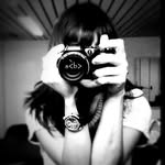 Sharon Brach - @iflowerphotos - Instagram