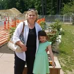 Sharon Brach - Facebook
