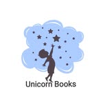 𝗦𝗵𝗮𝗿𝗼𝗻 𝗕𝗿𝗮𝗰𝗵 - @d_unicornbooks - Instagram