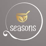 Sharon Brach - @sharonseasons - Instagram
