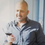 Sharon Bracha - @sharon.bracha - Instagram