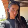 sharon BRACHA - @sharonbracha8 - TikTok