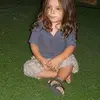 Sharon Bracha - @sharon.bracha - TikTok