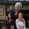 Sharon Brache - @sharon.brache - TikTok