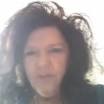 Sharon Brache - @sharonbrache - Instagram