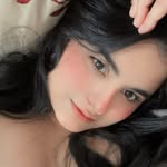 Sharon Bracho - @sharon.bracho - Instagram