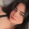 Sharon Bracho - @sharonbracho - TikTok