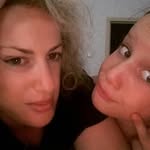 Sharon Braha - @sharonbracha - Instagram