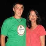 Sharon Carmody Brach - @ma.the.meatloaf6 - Instagram