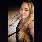 Sharon Mor Bracha - Facebook