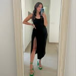 Sharon🧿 - @sharon_bracha - Instagram