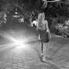 Sharon - @sharonbracha23 - TikTok