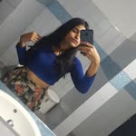 Sharon🌸 - @sharonbracho - Instagram