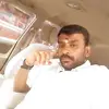 pranjal_patel - @sharon.braddockk - TikTok