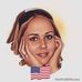 Sharon Adamec-Braddock - Facebook
