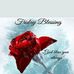Sharon Braddock - Facebook