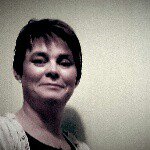 Sharon Braddock - @braddocksharon - Instagram