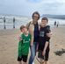 Sharon Braddock - Facebook