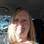 Sharon Braddock - @braddocksharon83 - Instagram