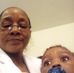 Sharon Braddock - Facebook