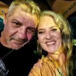 Sharon Braddock - @yahoorw2003 - Instagram