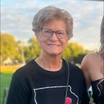Sharon Braddock - @braddocks2333 - Instagram