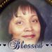 Sharon Braddock - Facebook