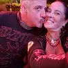 Sharon Braddock - @sharonrenpar - TikTok