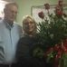 Sharon Braddock - Facebook