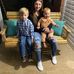 Sharon Braddock - Facebook