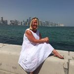 Sharon Braddock - @braddock.sharon - Instagram
