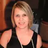 Sharon Braddock-Jime - @sharonbraddockjimenez - TikTok