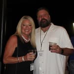 Sharon Braddock-Seely - @smilinsalesrep - Instagram