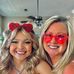Sharon Braddock-Seely - Facebook