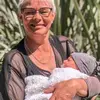 sharonbraddock287 - @sharonbraddock287 - TikTok