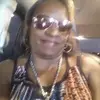 Braddy Sharon - @braddy.sharon - TikTok